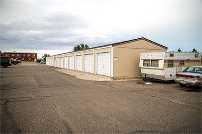4th image of 2910-3002 17th Ave W #15161875