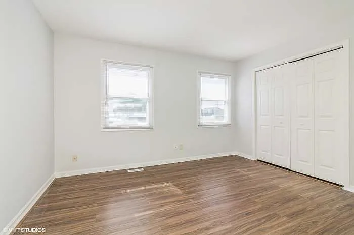 1259 Marywood Ct — Photo 9