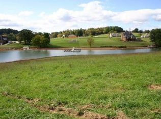 140 Grande Harbor Way, Blountville, TN 37617