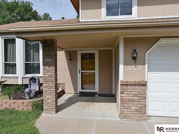 3rd image of 6304 N 108th Avenue Cir
