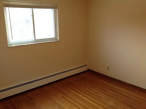 3489 Nandale Dr #14 — Photo 16