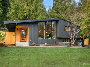 1805 155th Ave SE, Bellevue, WA