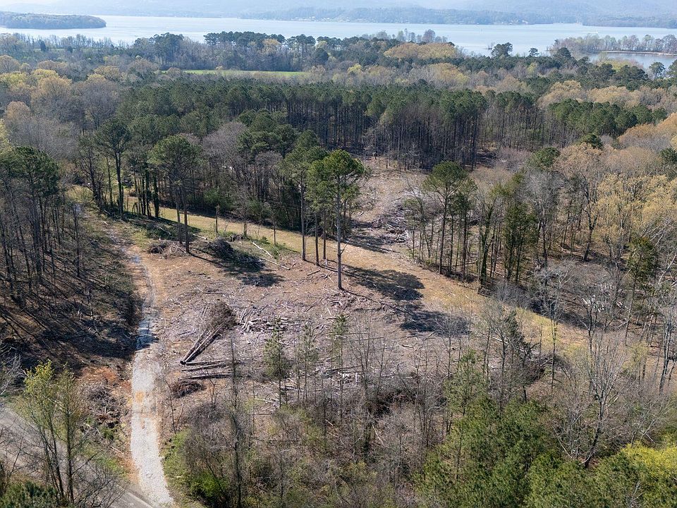 1st image of Murphy Hill Rd