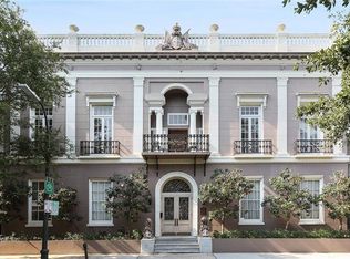 1020 Esplanade Ave APT 301, New Orleans, LA 70116