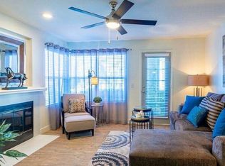 434 N Mercer St, Rocky Mount, NC 27801