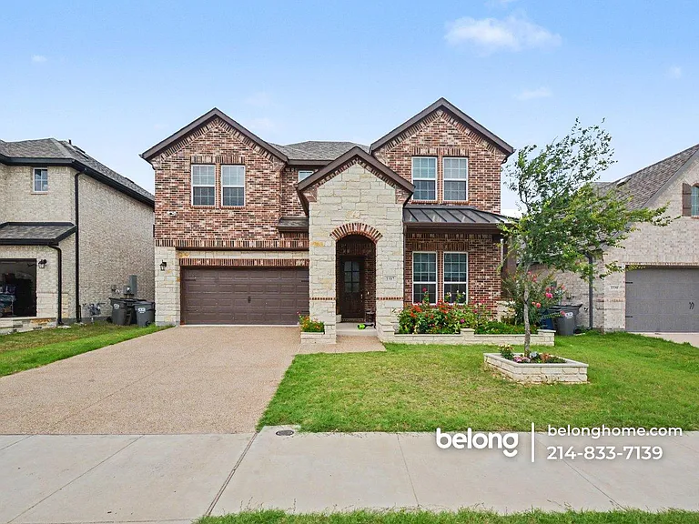 3307 Willena Rd — Photo 2
