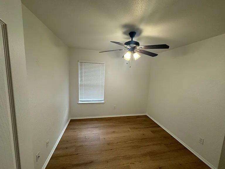4212 Agate Dr — Photo 8