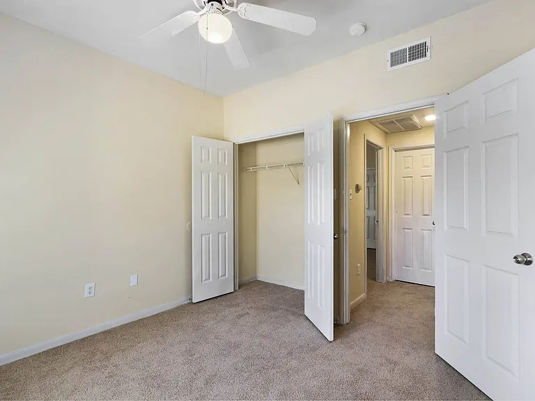 Quail Chase Apartments — Photo 26