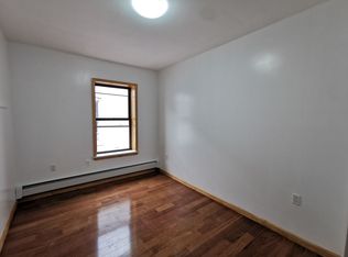 2232 85th St APT 2F, Brooklyn, NY 11214