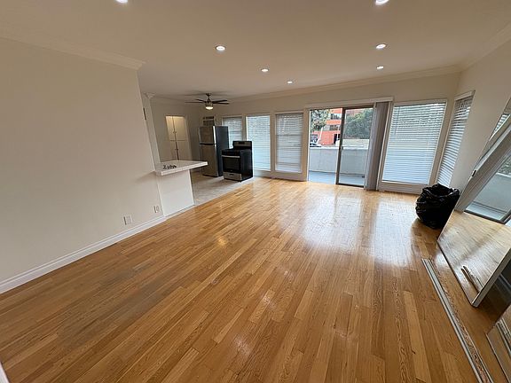 3rd image of 11626 Gorham Ave #9