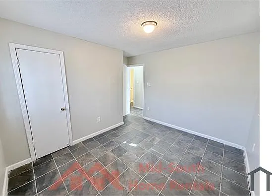 3205 Madewell St — Photo 7