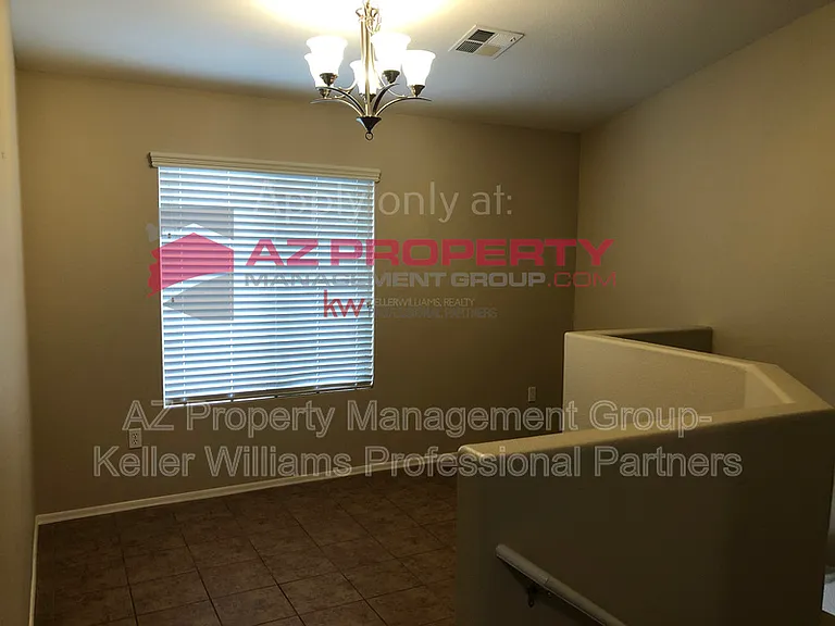 2150 W Alameda Rd #2061 — Photo 9