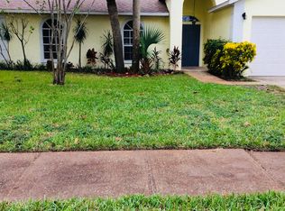 4608 Zoltan Dr, Titusville, FL 32780