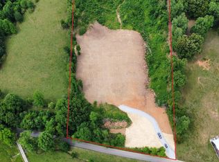 0 Okolona Rd, Church Hill, TN 37642