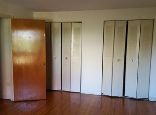 3854 Garrett Rd #D, Drexel Hill, PA 19026