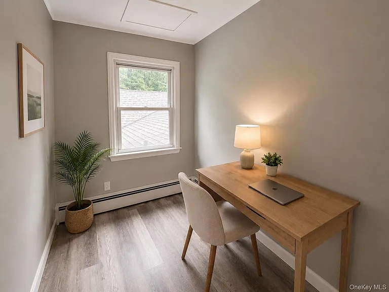 30 Lakeview Ter — Photo 16