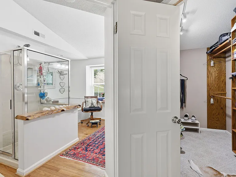 106 Dilworth Ct — Photo 31