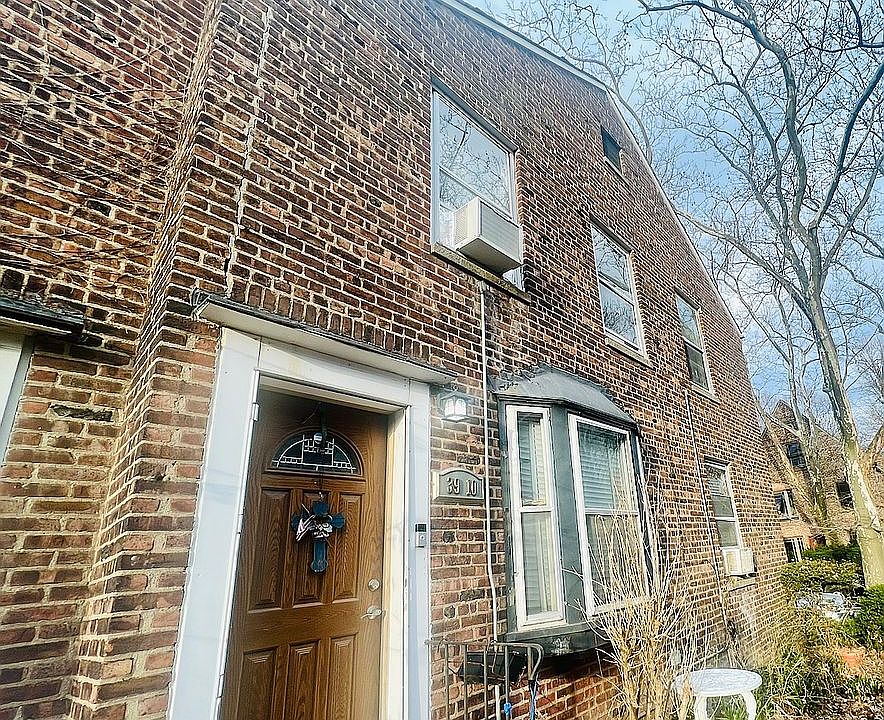 1st image of 3910 44th St