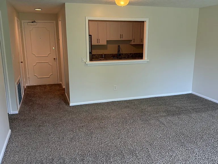 1851 King James Pkwy #209 — Photo 9
