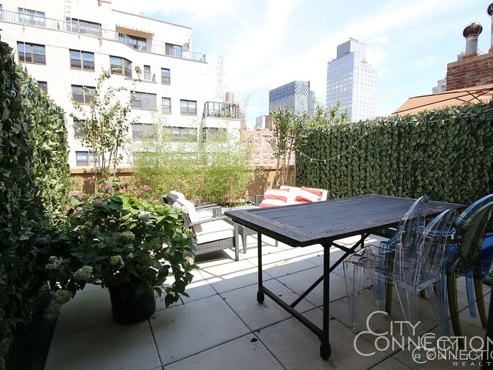 1st image of 320 E 65th St APT 618
