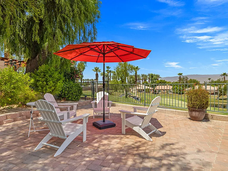 80302 Indian Springs Dr — Photo 75