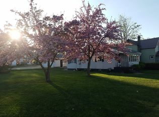 309 Main St, Norway, MI 49870