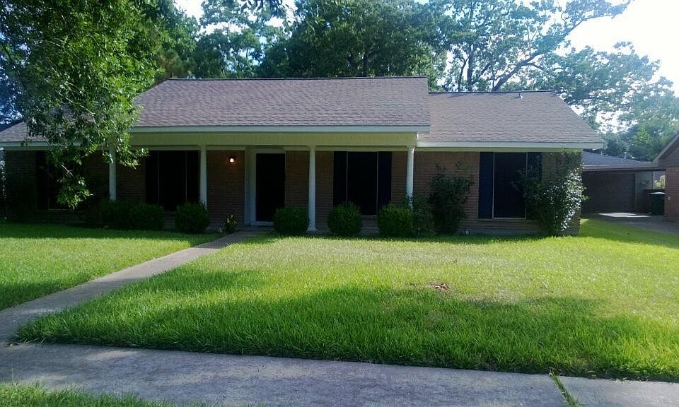 1st image of 5218 Starkridge Dr