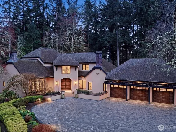 13023 167th Avenue NE, Redmond, WA 98052