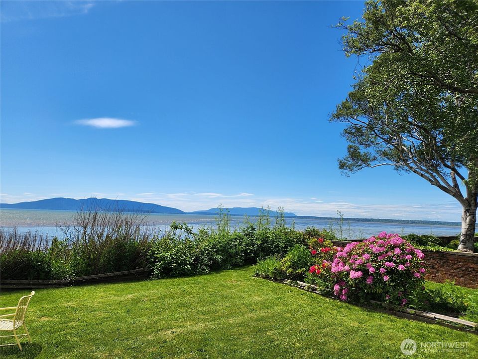 1st image of 639 Marine Drive