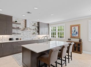 648 NE Francesca Ln, Boca Raton, FL 33487