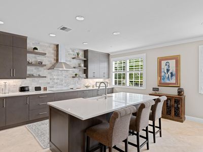 648 NE Francesca Lane, Boca Raton, FL, 33487