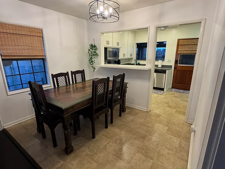 10126 Colwell Dr — Photo 7