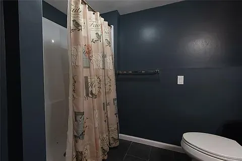 3040 Yellowstone Dr — Photo 12