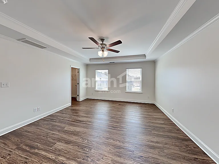 3213 Pinemount Rd — Photo 10