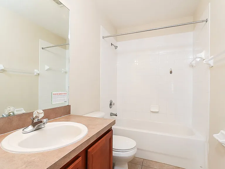 16217 Bridgewalk Dr — Photo 12