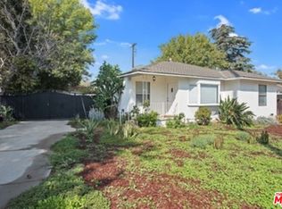5319 Veloz Ave, Tarzana, CA 91356