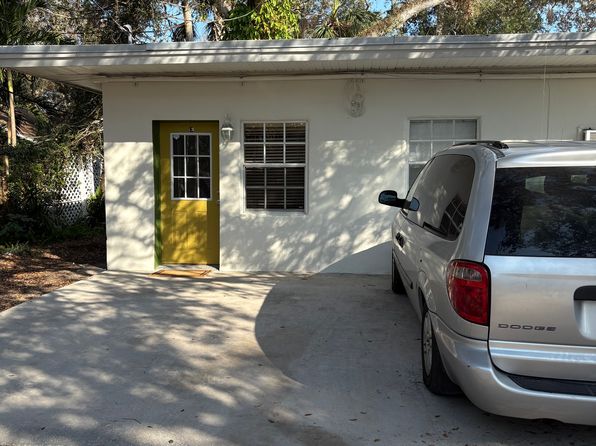 2407 15th Ave APT E