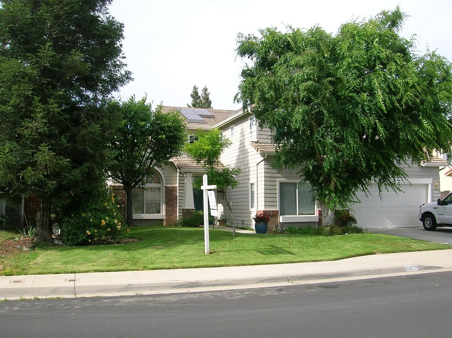 2305 Browning Ave photo 1