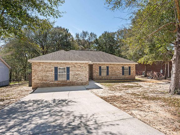 4th image of 132 Lonnie Jack Dr