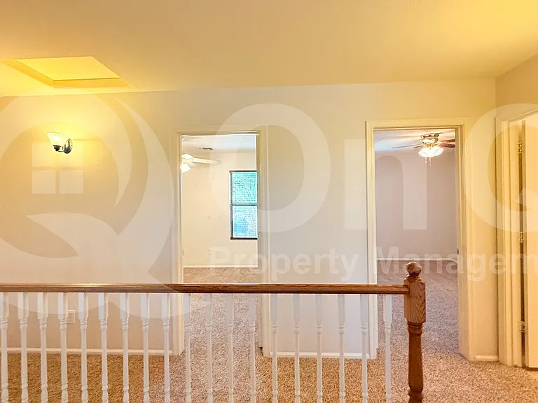 16558 W Monte Cristo Ave — Photo 11