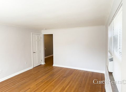 4th image of 3763 Marburg Ave APT 2