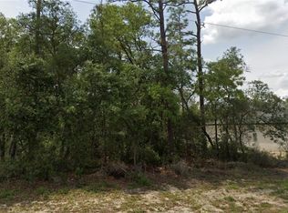 SW 69th Ct, Ocala, FL 34473