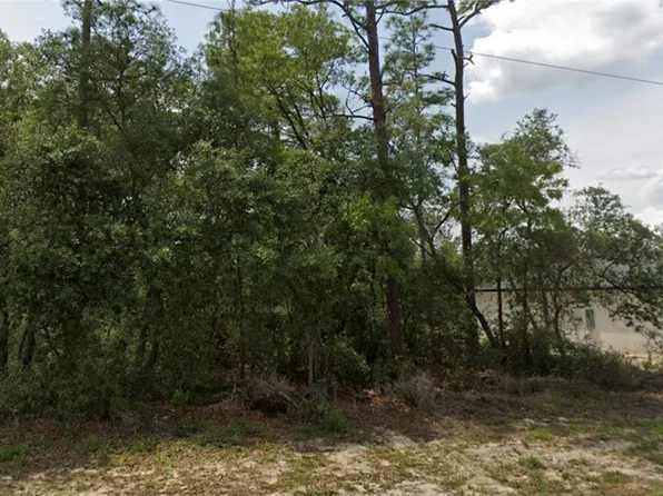 SW 69th Court Rd, Ocala, FL 34473