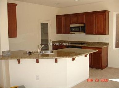 3rd image of 6223 Burrell Ct