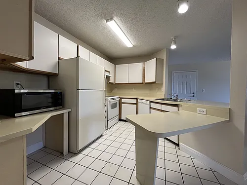 4015 W McNab Rd #1-D212 Photo 1