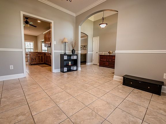 5th image of 3759 Kingston Ct