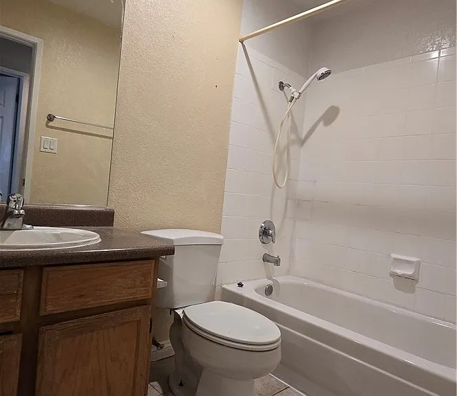 5002 S Rainbow Blvd #103 — Photo 14