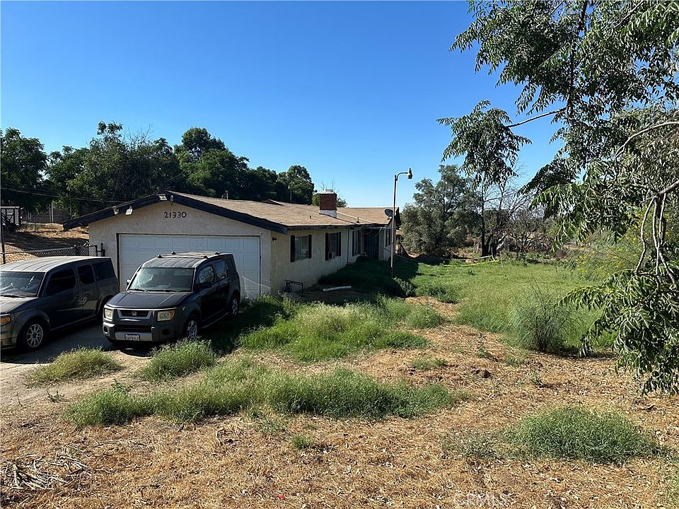 1st image of 21330 Orange Ave