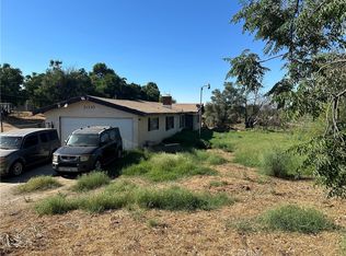 21330 Orange Ave, Perris, CA 92570