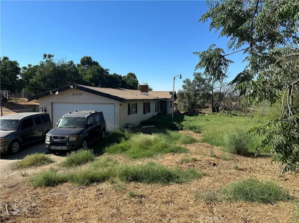 21330 Orange Ave, Perris, CA 92570